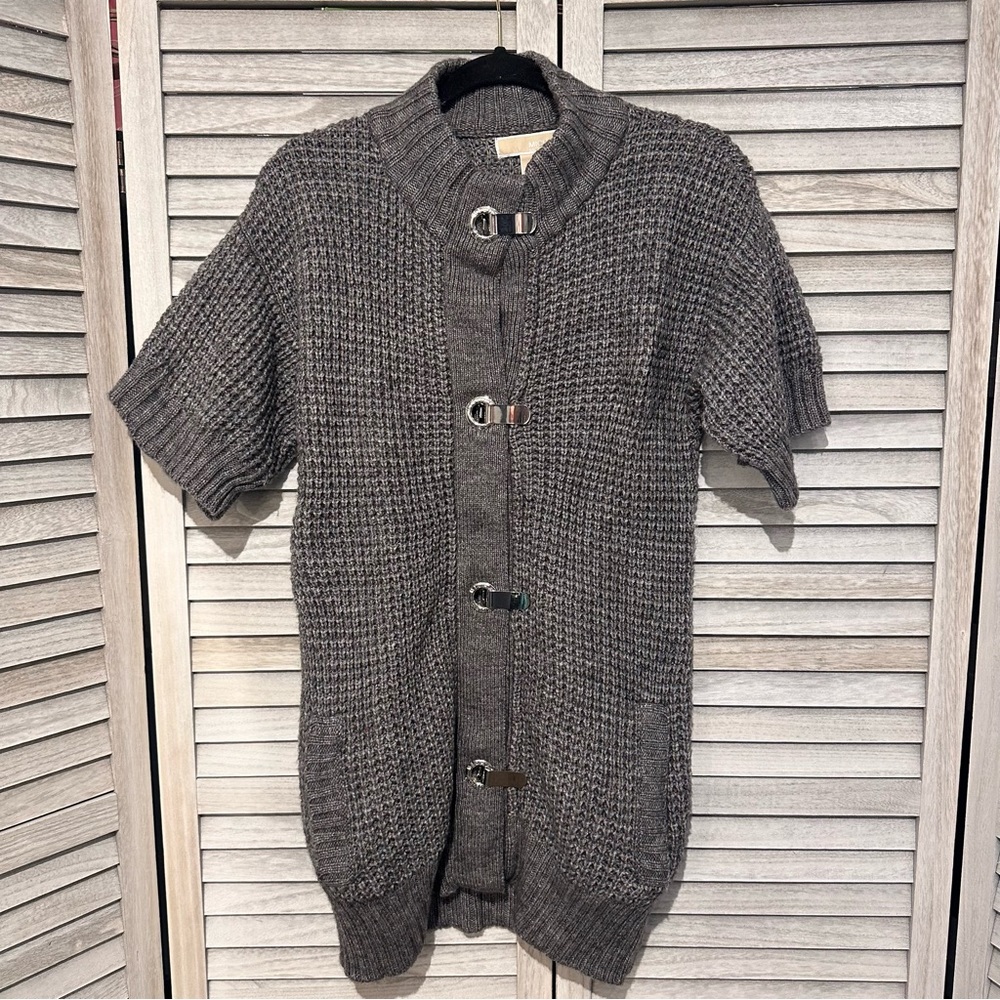 Michael Michael Kors cardigan